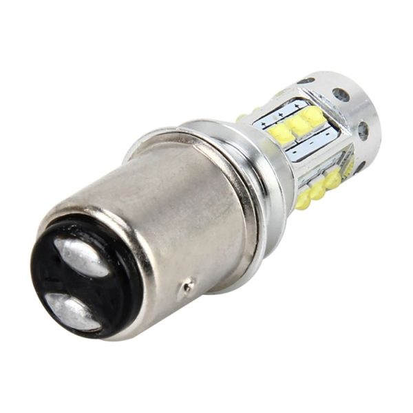 Cms1117wl 3.jpg