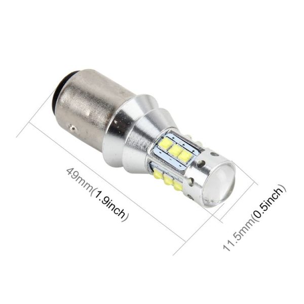 Cms1117wl 5.jpg