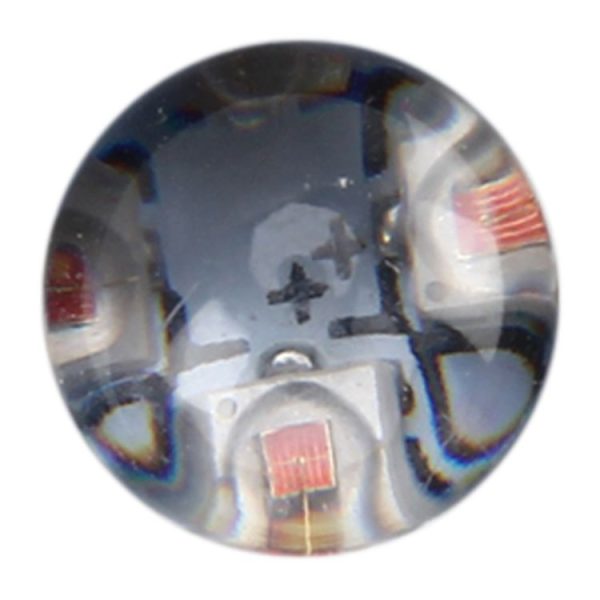 Cms1118yl 4.jpg