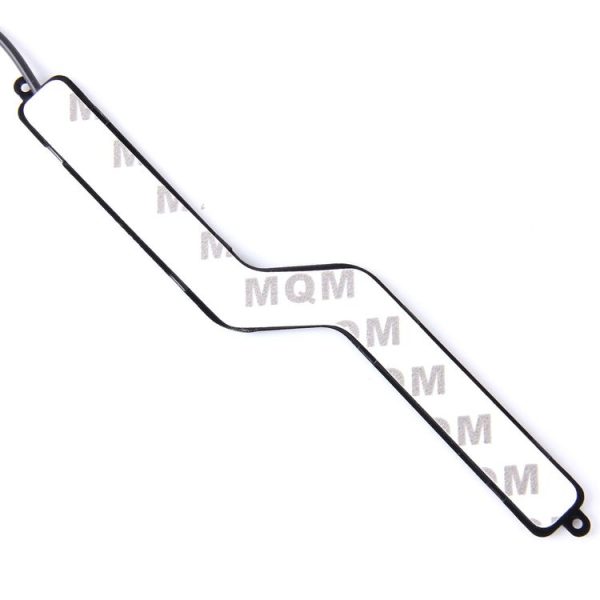 Cms1136 4.jpg