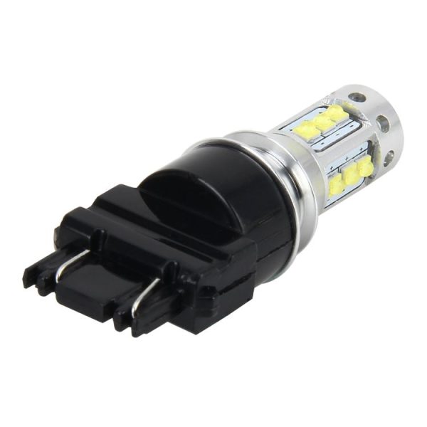 Cms1140wl 3.jpg