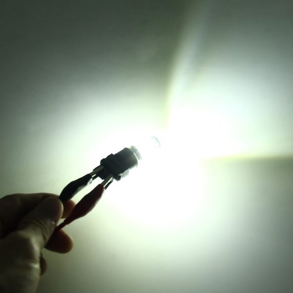 Cms1140wl 6.jpg