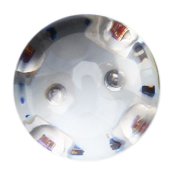 Cms1141yl 4.jpg