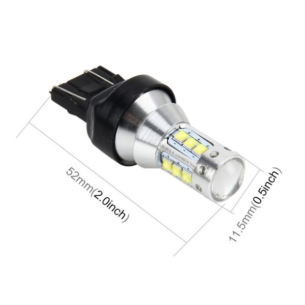Cms1142wl 5.jpg