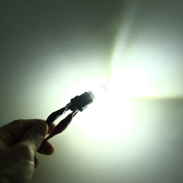 Cms1142wl 6.jpg