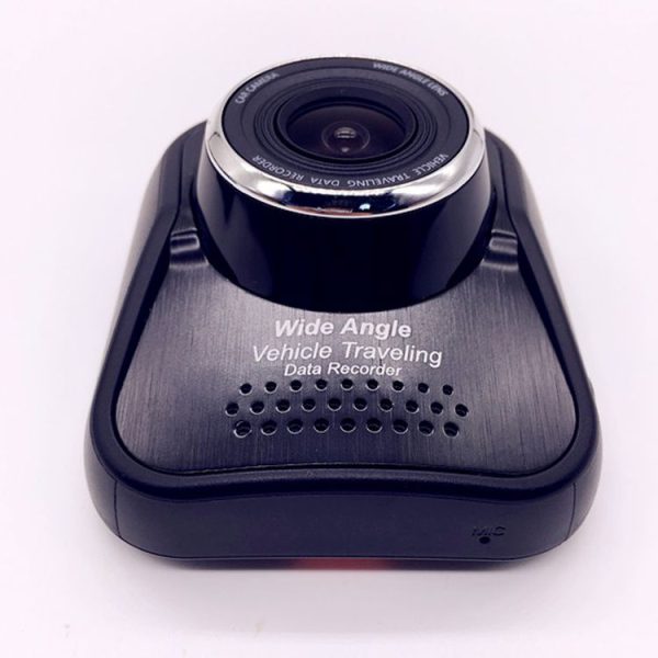 Cms1144b 2.jpg