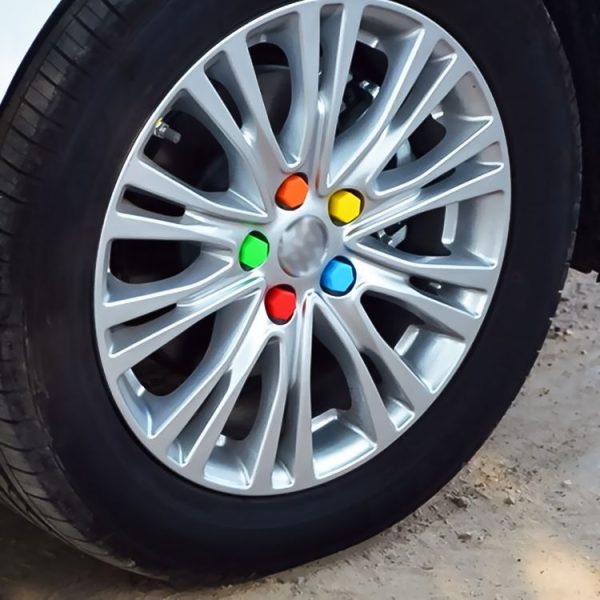 Cms1155 10.jpg