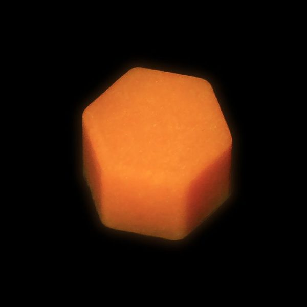 Cms1155 6.jpg