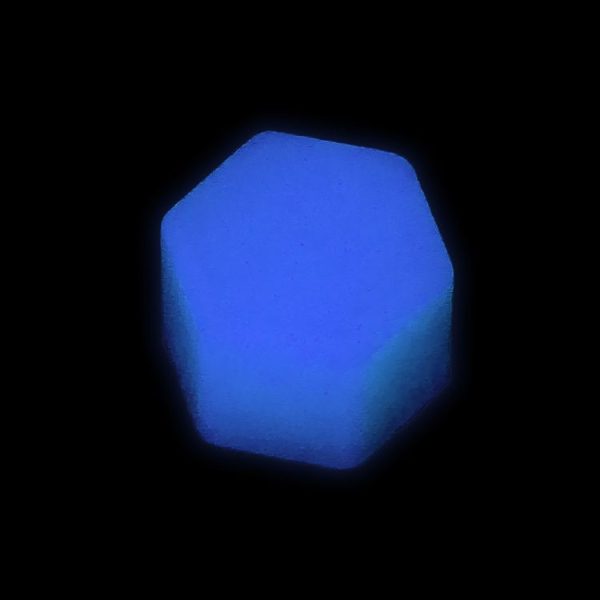 Cms1159 6.jpg