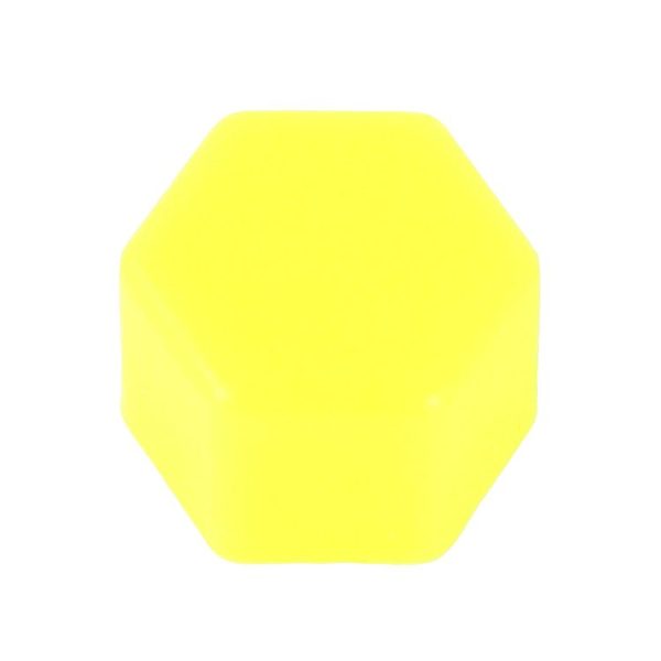 Cms1160 3.jpg