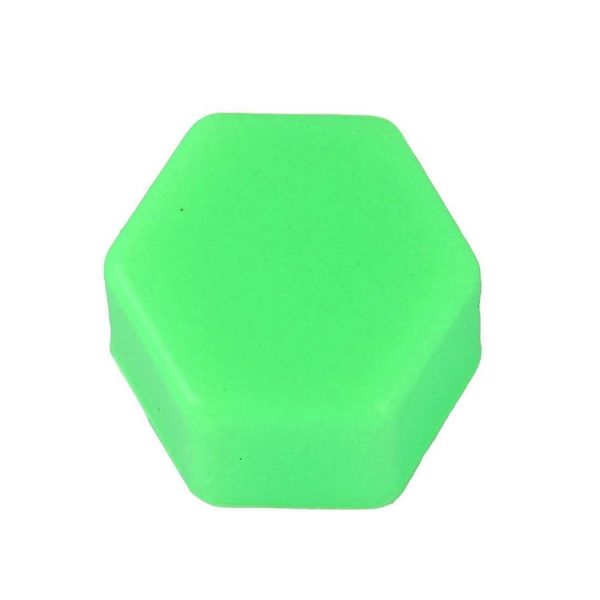 Cms1161 3.jpg