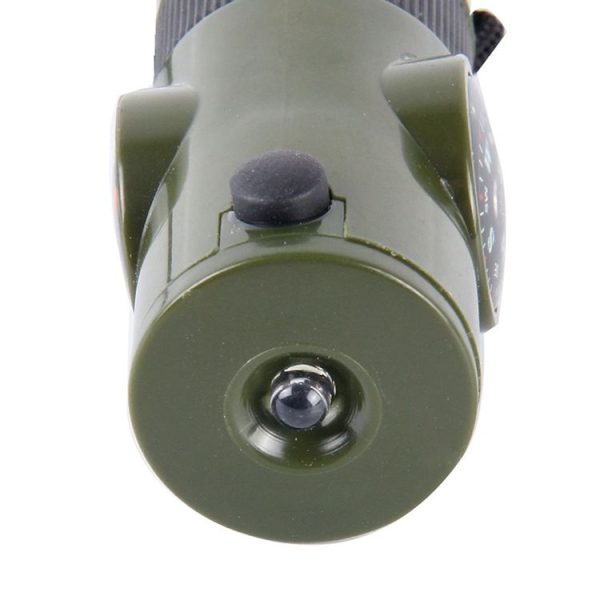 Cms1167 5.jpg