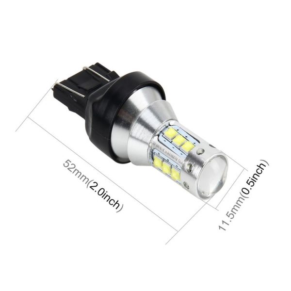 Cms1168wl 5.jpg