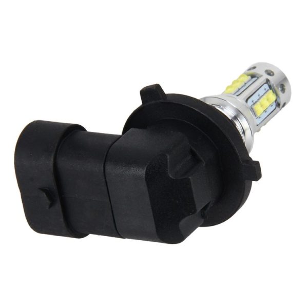 Cms1169wl 4.jpg
