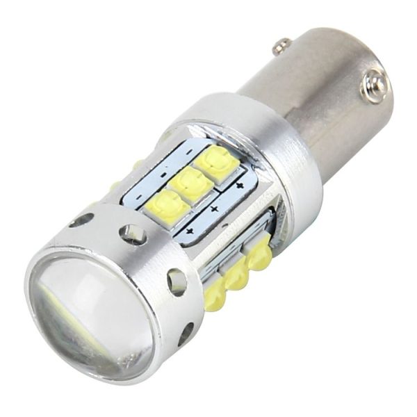 Cms1177wl 2.jpg