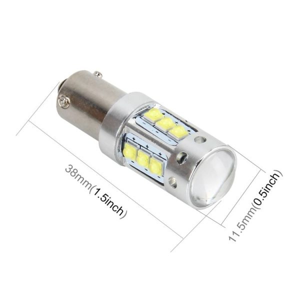 Cms1177wl 5.jpg