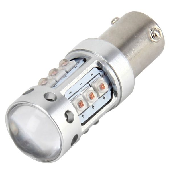 Cms1178yl 2.jpg