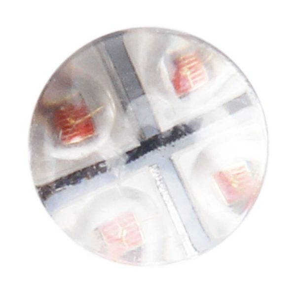 Cms1178yl 4.jpg