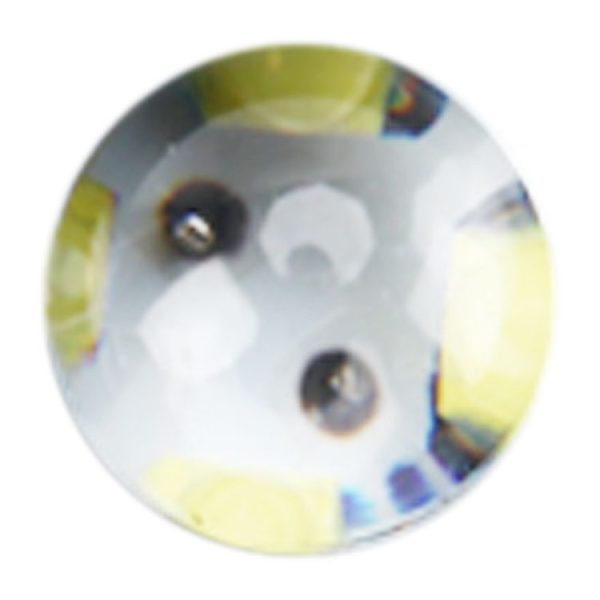 Cms1183wl 4.jpg