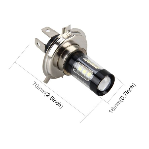 Cms1183wl 5.jpg