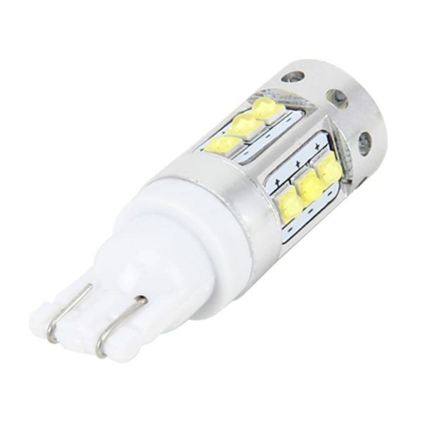 Cms1192wl 3.jpg
