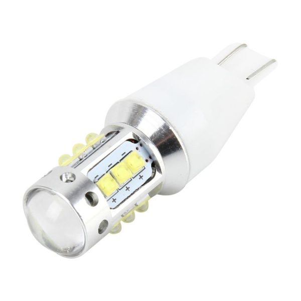 Cms1193wl 2.jpg