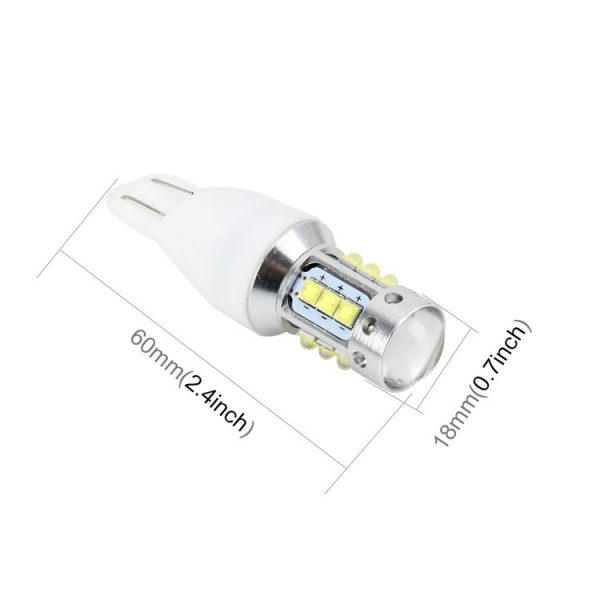 Cms1193wl 5.jpg