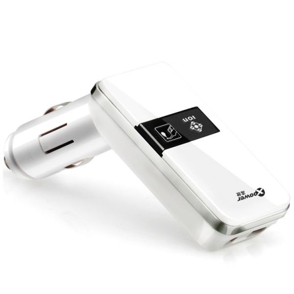 Cms1207w 2.jpg