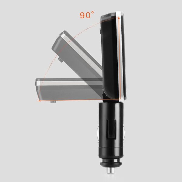 Cms1207w 6.jpg