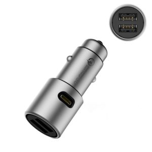 Cms1288h 1.jpg