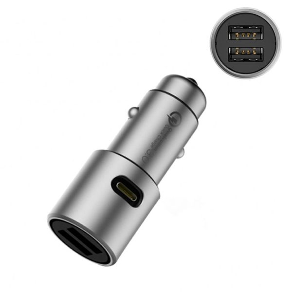Cms1288h 1.jpg