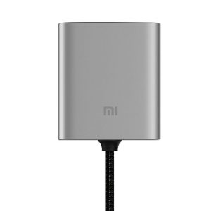 Cms1299h 1.jpg