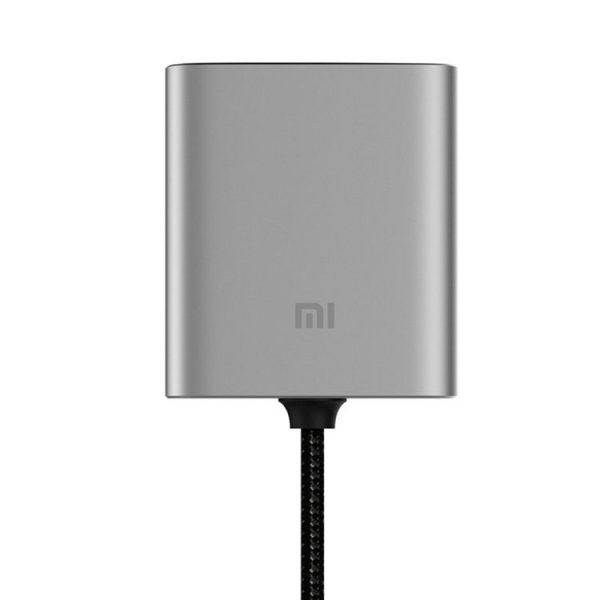 Cms1299h 1.jpg