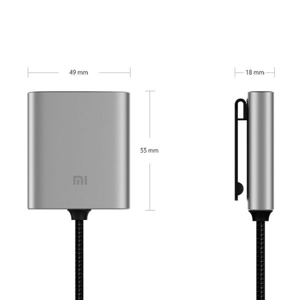 Cms1299h 10.jpg