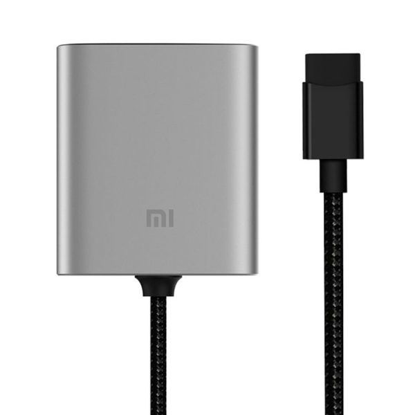 Cms1299h 2.jpg