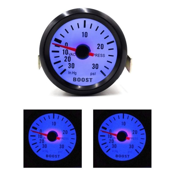 Cms1308 5.jpg