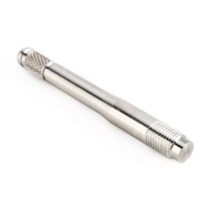 Cms1312s 1.jpg