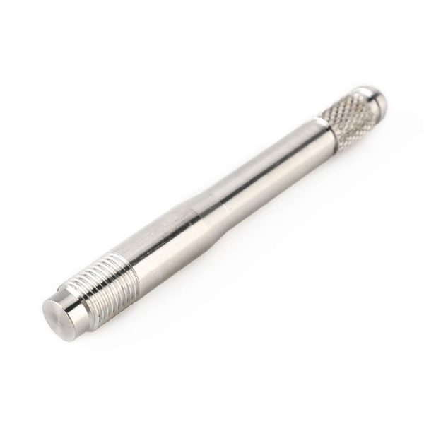 Cms1312s 2.jpg
