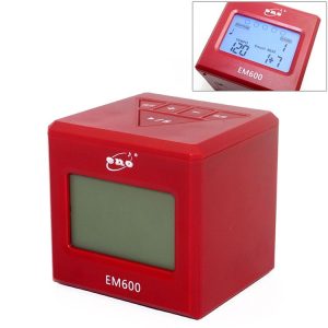 Cms1313r 1.jpg