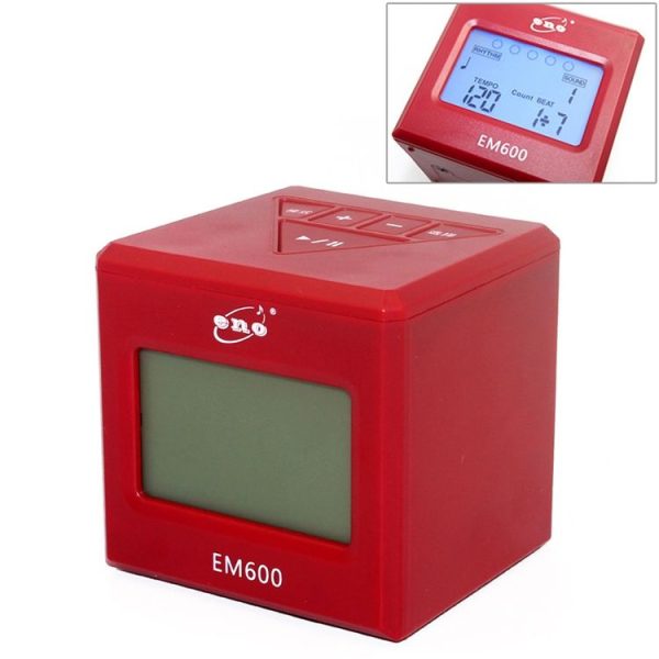 Cms1313r 1.jpg