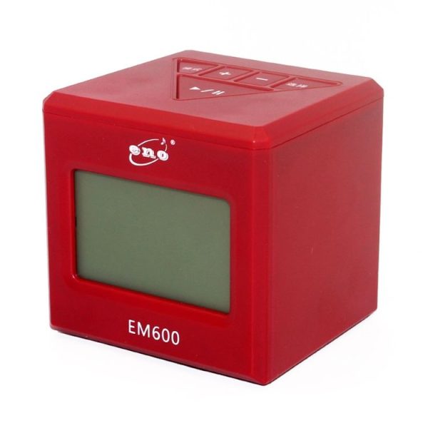 Cms1313r 2.jpg