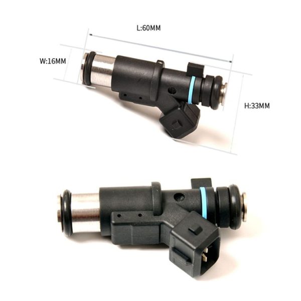 Cms1391 5.jpg