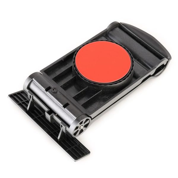 Cms1403h 4.jpg
