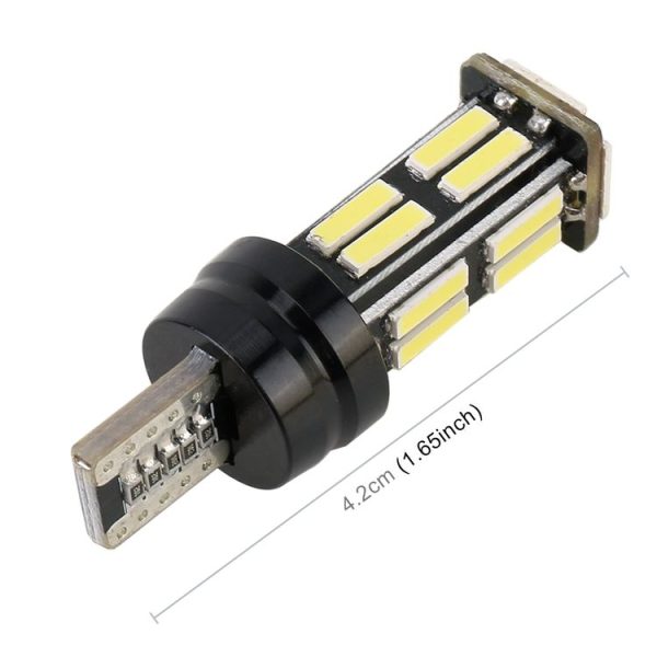Cms1420wl 3.jpg