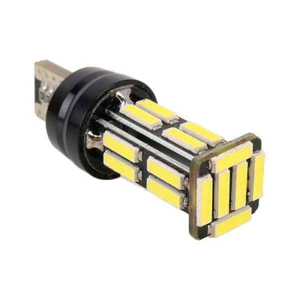 Cms1420wl 4.jpg