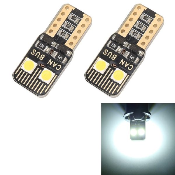 Cms1422wl 1.jpg