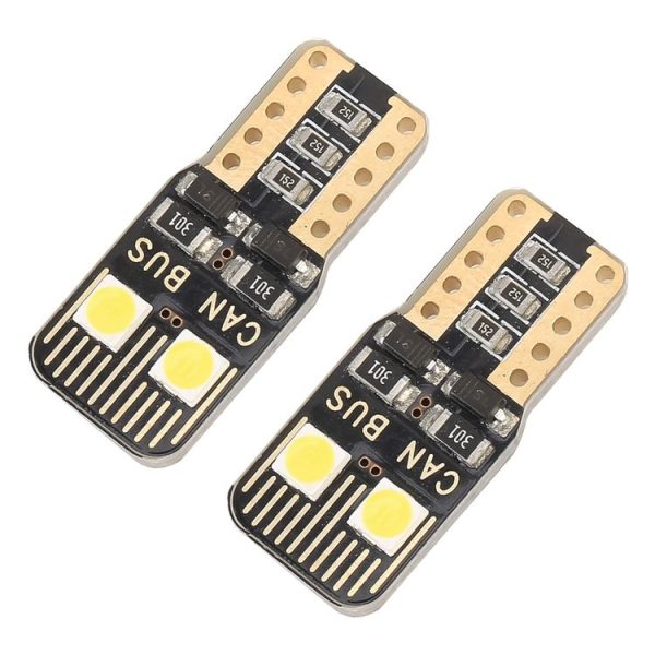 Cms1422wl 2.jpg