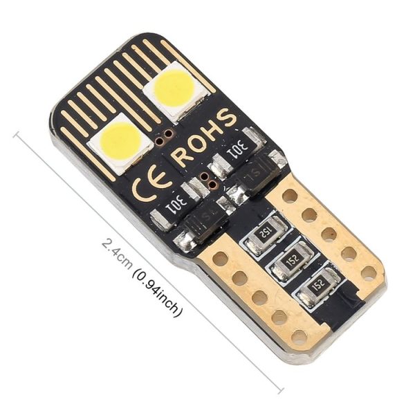 Cms1422wl 3.jpg