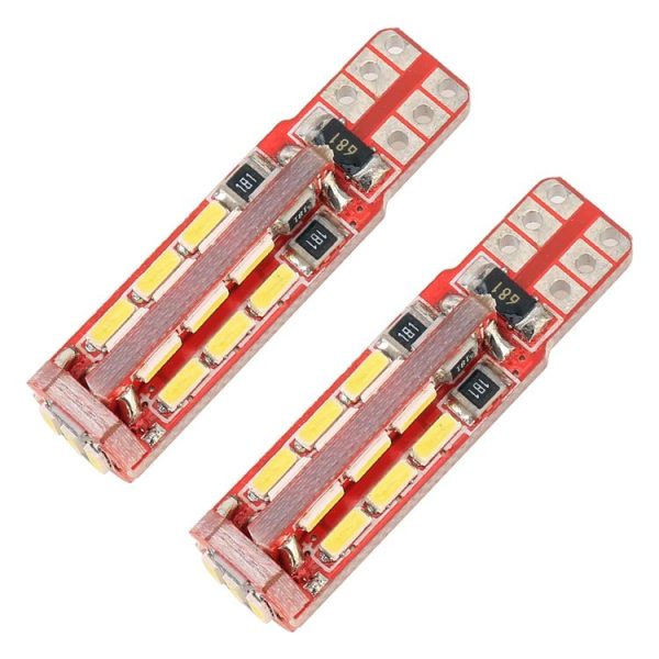 Cms1426wl 2.jpg