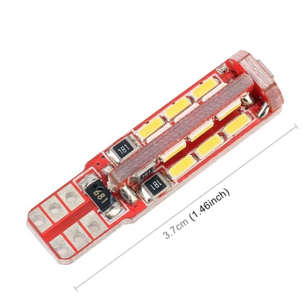 Cms1426wl 3.jpg